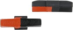 Kool Stop Bremsschuh Magura HS11 / HS22 / HS24 / HS33