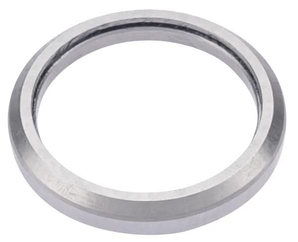 Elvedes Kugellager 1 1/4 Zoll Ø 41,8 x Ø 32,8 x 6 mm silber