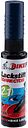 Vorschaubild Fasi Lackstift Tern Link D8 blau