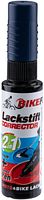 Fasi Lackstift Tern Link D8 blau