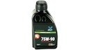 Vorschaubild Spec-X Getriebeöl 500 ml 75W-90 Synthetisch