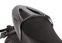 Vorschaubild BODYSTYLE Sitzkeil Sportsline / 6518168