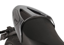 BODYSTYLE Sitzkeil Sportsline / 6518168