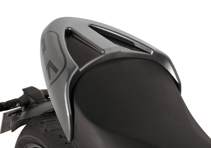 BODYSTYLE Sitzkeil Sportsline / 6518168