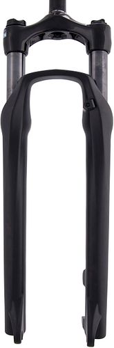 RST Federgabel Blaze ML 80 mm 29 Zoll schwarz