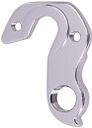 Vorschaubild Union Schaltauge GH-275 silber