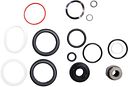 Vorschaubild RockShox Service-Kit 200 Std. Pike Dual Position Air