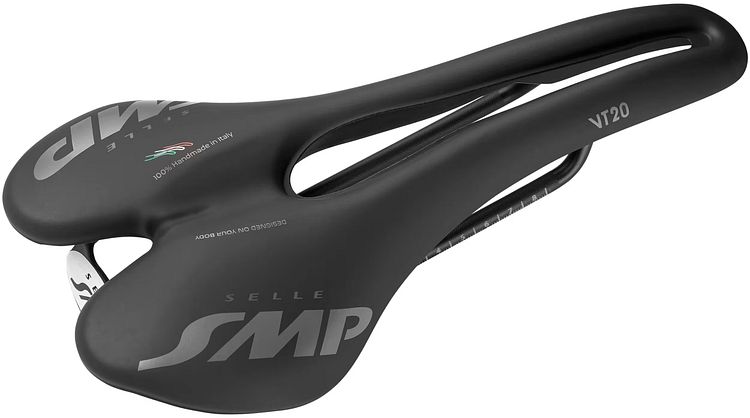 Selle SMP Sattel VT20