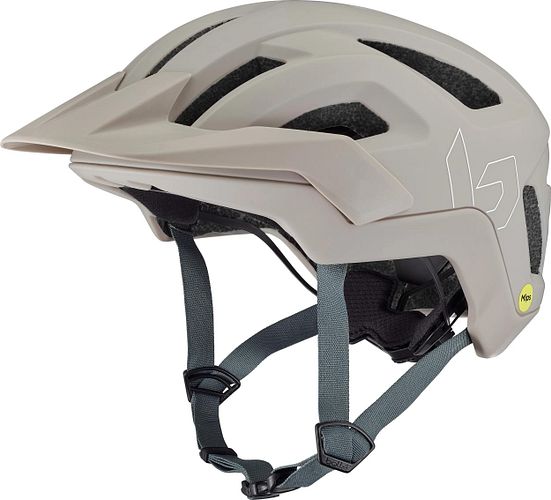 Bollé MTB-Helm Eco Adapt MIPS Gr. L beige