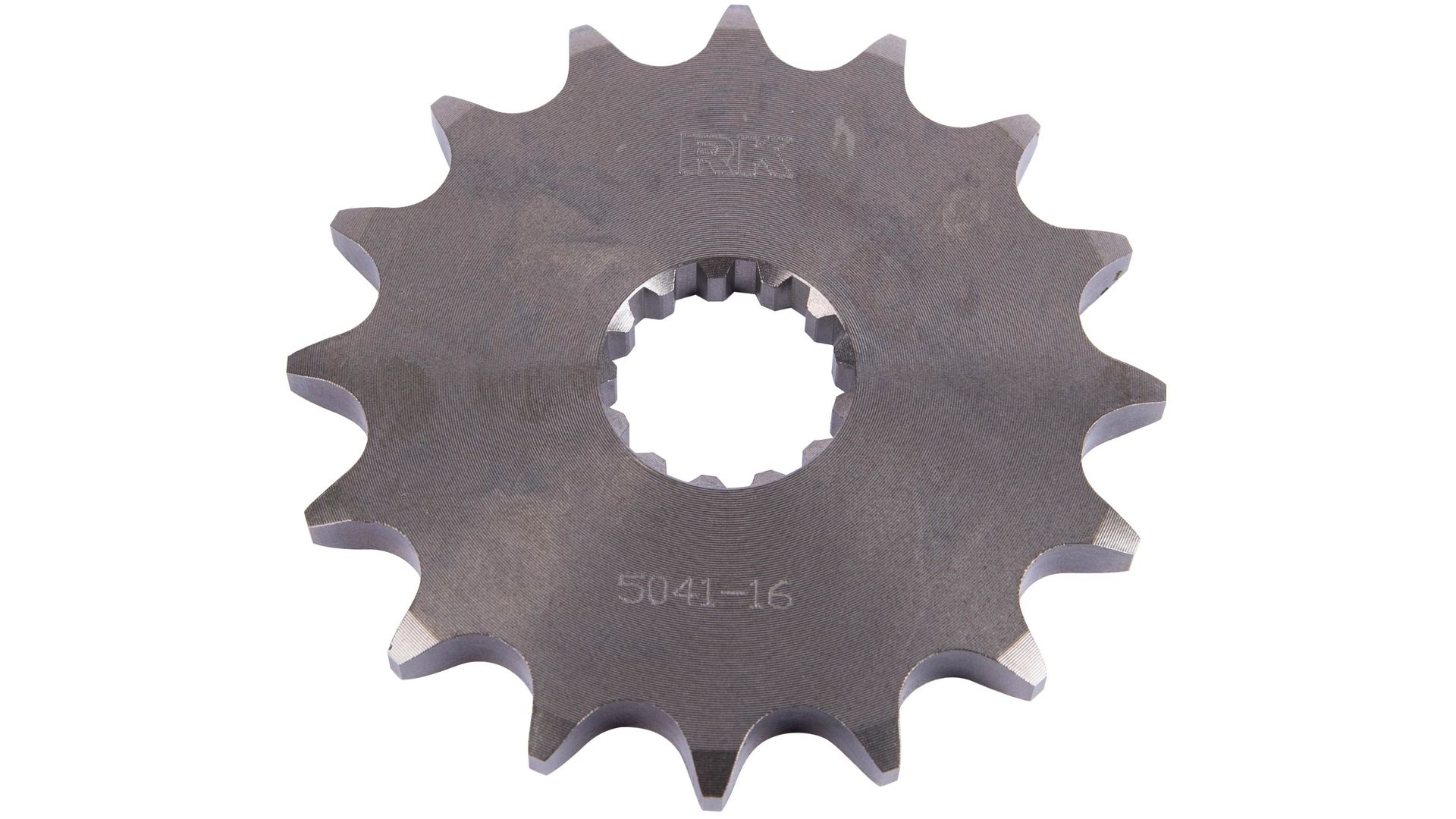 RK Antriebsritzel 5041 17 Zähne