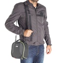 Vorschaubild Givi Tanklock TASCHE 5 LT