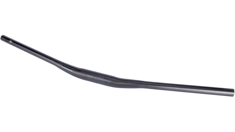 CONTEC Lenker Moab 35 schwarz