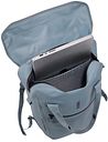 Vorschaubild Thule Tasche Shield blau