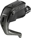 Vorschaubild SRAM Scheibenbremse Rival Aero E1 hinten