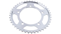RK Kettenrad 5669
