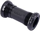 Vorschaubild SRAM Innenlager DUB BSA 73 mm schwarz für Gewinde (1,37"), Super Boost+