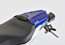 Vorschaubild BODYSTYLE Sitzkeil Sportsline / 6518552