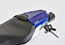 BODYSTYLE Sitzkeil Sportsline / 6518552