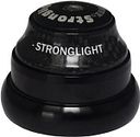 Vorschaubild Stronglight Steuersatz Light in Mega Oversize Aluminium schwarz