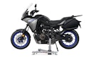 Vorschaubild Zentralständer EVOLIFT® für Yamaha Tracer 7 GT 21-