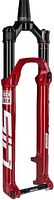 RockShox Federgabel SID SL Ultimate Race Day 2P 27,5+/29 Zoll rot