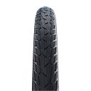 Vorschaubild Schwalbe Motion Road Cruiser Plus 28 Zoll schwarz