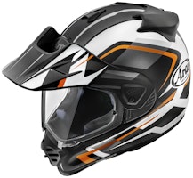 Arai Integralhelm Tour-X5 Discovery