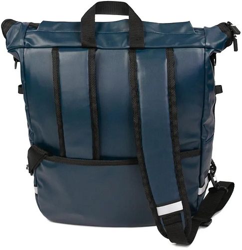 Haberland Rucksack Sporty 16 l blau