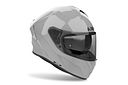 Vorschaubild Airoh Full Face Helm Spark 2 Color
