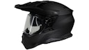 Vorschaubild SPEC-X Endurohelm SX-62.01 Stinger ADV