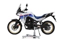 Vorschaubild Zentralständer EVOLIFT® für Honda XL750 Transalp 23-