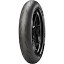 Vorschaubild METZELER Racetec™ RR 120/70 ZR 17 K2