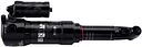 Vorschaubild RockShox Federbein Super Deluxe Ultimate RCT 230 mm x 57,5 mm schwarz