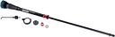 Vorschaubild RockShox Upgrade-Kit Charger Race Day 2 Federgabel schwarz