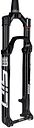 Vorschaubild RockShox Federgabel SID SL Ultimate Race Day 3P