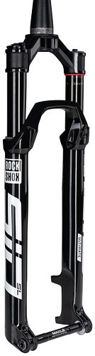 RockShox Federgabel SID SL Ultimate Race Day 3P