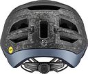 Vorschaubild Bollé MTB-Helm Eco Trackdown Mips Gr. L schwarz