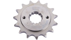 RK Antriebsritzel 4156