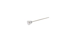 Spec-X Öltemperaturdirektmesser HH 75 Gewinde Ø20 mm