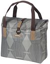 Vorschaubild Basil Elegance Fahrradshopper beige