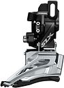 Vorschaubild Shimano Umwerfer SLX FD-M7025 2x11 Direct Mount