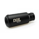 Vorschaubild IXIL Race Xtrem Dual Slip-On BMW R 1300 GS