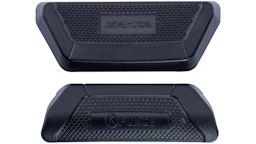 Kappa Rückenlehne für KFR580 K-Force Kappa Rückenlehne für KFR580 K-ForceZubehörbild