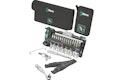 Vorschaubild Wera Werkzeugsatz Bicycle Set 3A