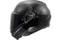 Vorschaubild  LS2 Helm FF910 Advant II