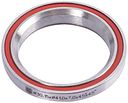 Vorschaubild Union Kugellager 30,15x41,0x7 mm silber