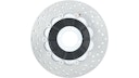 Vorschaubild Brembo Bremsscheibe 78B40892