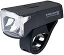 Vorschaubild Trelock Scheinwerfer Lighthammer LS 440 schwarz