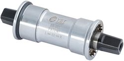 CONTEC Innenlager CBB-150 119 mm silber