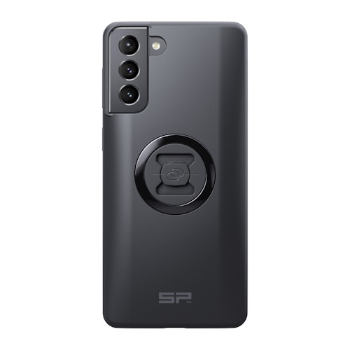 A**SP Connect™ Phone Case für Samsung S21+